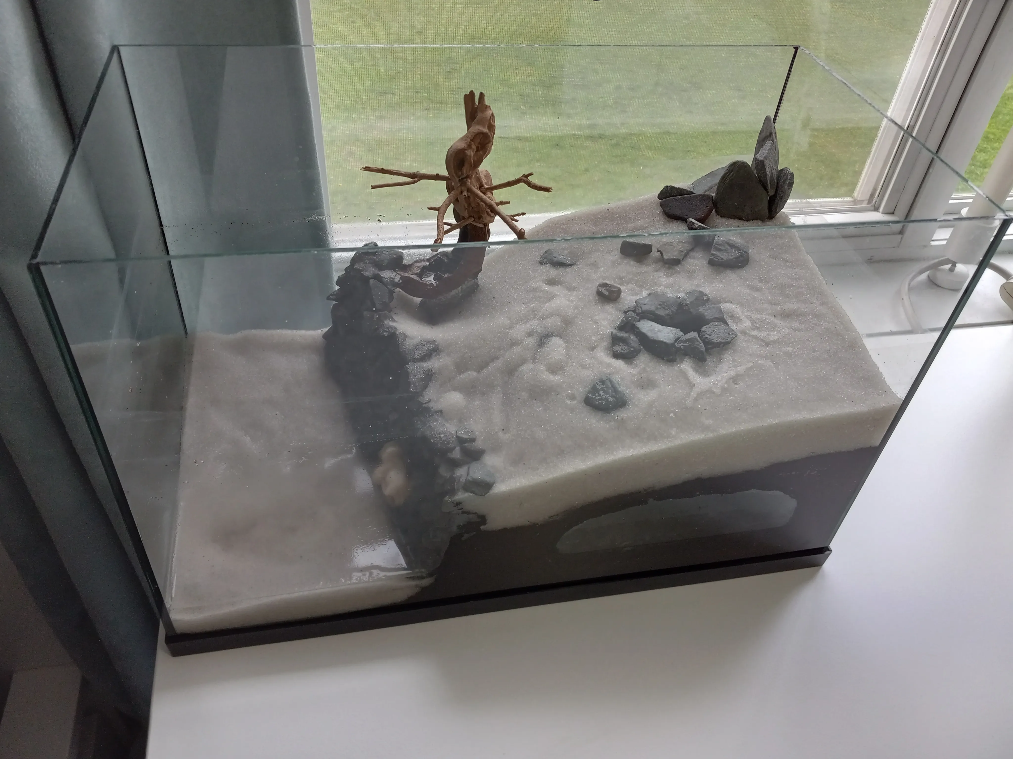 Aquarium 2.0 image 5
